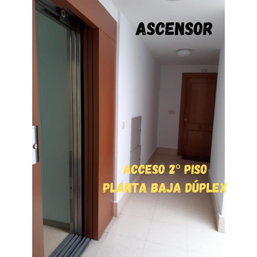 Casa Isabela Puente La Reina Exterior foto